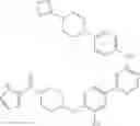 Fig. 280 - Tank-binding kinase inhibitor compounds