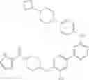 Fig. 281 - Tank-binding kinase inhibitor compounds