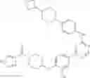 Fig. 282 - Tank-binding kinase inhibitor compounds