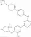 Fig. 285 - Tank-binding kinase inhibitor compounds
