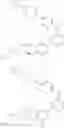 Fig. 286 - Tank-binding kinase inhibitor compounds