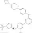 Fig. 287 - Tank-binding kinase inhibitor compounds