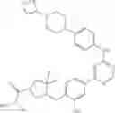 Fig. 288 - Tank-binding kinase inhibitor compounds