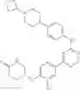 Fig. 289 - Tank-binding kinase inhibitor compounds
