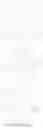 Fig. 29 - Tank-binding kinase inhibitor compounds