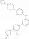 Fig. 290 - Tank-binding kinase inhibitor compounds