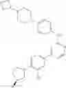 Fig. 291 - Tank-binding kinase inhibitor compounds