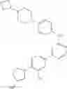 Fig. 292 - Tank-binding kinase inhibitor compounds