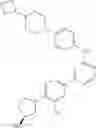 Fig. 293 - Tank-binding kinase inhibitor compounds