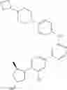Fig. 294 - Tank-binding kinase inhibitor compounds