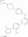 Fig. 295 - Tank-binding kinase inhibitor compounds