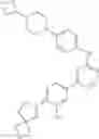 Fig. 296 - Tank-binding kinase inhibitor compounds