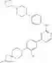 Fig. 299 - Tank-binding kinase inhibitor compounds