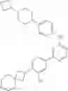 Fig. 301 - Tank-binding kinase inhibitor compounds