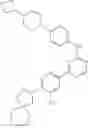 Fig. 302 - Tank-binding kinase inhibitor compounds