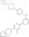 Fig. 303 - Tank-binding kinase inhibitor compounds
