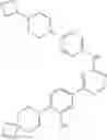 Fig. 304 - Tank-binding kinase inhibitor compounds