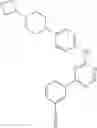Fig. 305 - Tank-binding kinase inhibitor compounds