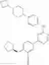 Fig. 306 - Tank-binding kinase inhibitor compounds