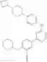 Fig. 307 - Tank-binding kinase inhibitor compounds