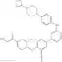 Fig. 308 - Tank-binding kinase inhibitor compounds