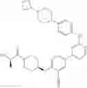 Fig. 309 - Tank-binding kinase inhibitor compounds