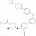 Fig. 312 - Tank-binding kinase inhibitor compounds