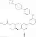 Fig. 313 - Tank-binding kinase inhibitor compounds