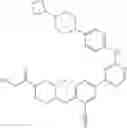 Fig. 314 - Tank-binding kinase inhibitor compounds