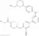 Fig. 317 - Tank-binding kinase inhibitor compounds