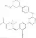 Fig. 320 - Tank-binding kinase inhibitor compounds