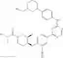 Fig. 321 - Tank-binding kinase inhibitor compounds