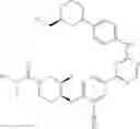 Fig. 323 - Tank-binding kinase inhibitor compounds
