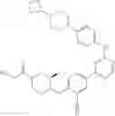 Fig. 325 - Tank-binding kinase inhibitor compounds