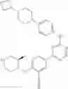 Fig. 326 - Tank-binding kinase inhibitor compounds