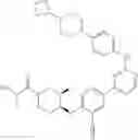 Fig. 328 - Tank-binding kinase inhibitor compounds