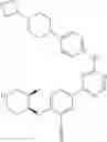Fig. 329 - Tank-binding kinase inhibitor compounds