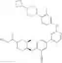 Fig. 330 - Tank-binding kinase inhibitor compounds