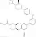 Fig. 331 - Tank-binding kinase inhibitor compounds
