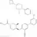 Fig. 332 - Tank-binding kinase inhibitor compounds