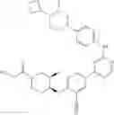 Fig. 333 - Tank-binding kinase inhibitor compounds
