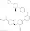 Fig. 334 - Tank-binding kinase inhibitor compounds