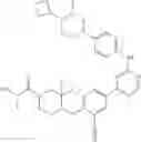 Fig. 335 - Tank-binding kinase inhibitor compounds