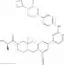 Fig. 337 - Tank-binding kinase inhibitor compounds