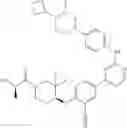 Fig. 338 - Tank-binding kinase inhibitor compounds