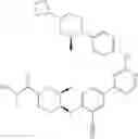 Fig. 339 - Tank-binding kinase inhibitor compounds