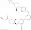 Fig. 340 - Tank-binding kinase inhibitor compounds