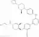 Fig. 341 - Tank-binding kinase inhibitor compounds