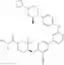 Fig. 342 - Tank-binding kinase inhibitor compounds