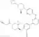 Fig. 343 - Tank-binding kinase inhibitor compounds